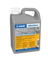 Trattamento Protettivo Consolidante Base Solvente Rain Protector S 1 LT  