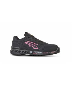 Scarpe Antinfortunistiche Donna Michelle S1PS ESD Ultraleggere Traspiranti