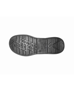 Scarpe Antinfortunistiche Donna Michelle S1PS ESD Ultraleggere Traspiranti 2