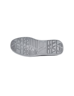 Scarpe Antinfortunistiche Dea S1PS ESD Red Lion Leggere Ultra Traspiranti 2
