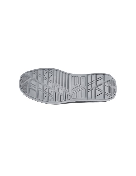 Scarpe Antinfortunistiche Dea S1PS ESD Red Lion Leggere Ultra Traspiranti