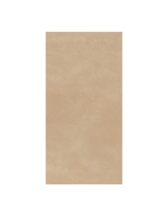Piastrella Gres Porcellanato Rettificata Sabbia Naturale 60x120 cm