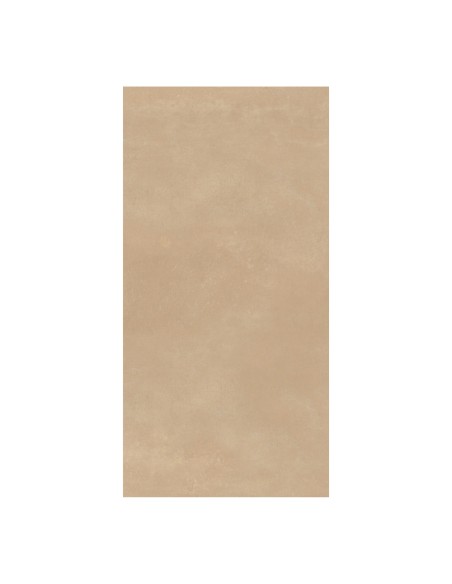 Piastrella Gres Porcellanato Rettificata Sabbia Naturale 60x120 cm