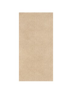 Piastrella Gres Porcellanato Rettificata Sabbia Rigatino 60x120 cm 0,72m²