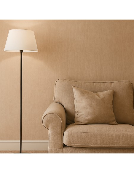 Piastrella Gres Porcellanato Rettificata Sabbia Rigatino 60x120 cm 0,72m²