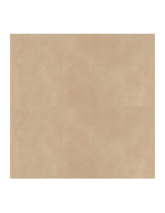 Piastrella Gres Porcellanato Rettificata Sabbia Naturale 120x120 cm 1,44 m²