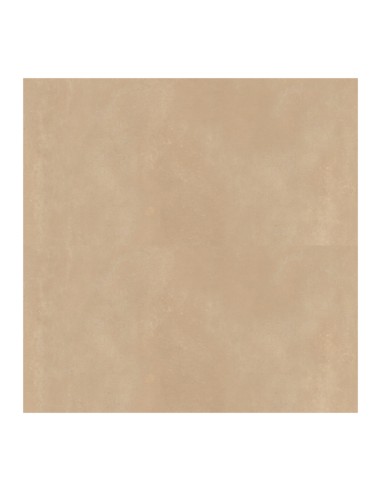 Piastrella Gres Porcellanato Rettificata Sabbia Naturale 120x120 cm 1,44 m²