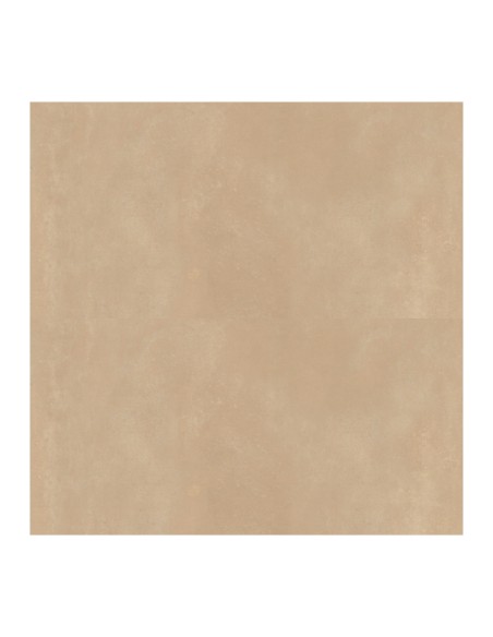 Piastrella Gres Porcellanato Rettificata Sabbia Naturale 120x120 cm 1,44 m²