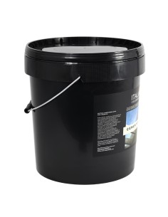 Cementone Pittura Idrorepellente Anticarbonatazione Protettiva Super Acrilica 2