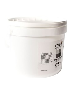 Sbiancafumo Idropittura Murale Acrilica Bianca Coprente Antimacchia Antialone 2