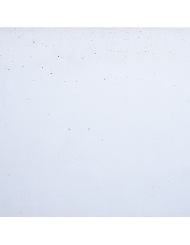 Pilozza Lavatoio Ostuni Bianco 84 x 50 x H.28 cm Con Piedi 10 x 40 x H 60 cm