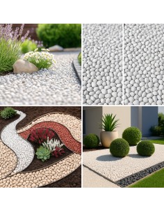 Block Stone Legante Liquido Per Pietre E Ghiaia 2
