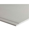 Lastra Pannello Cartongesso BA13 Dimensioni 1200 x 2000 mm Spessore 12.5 mm 