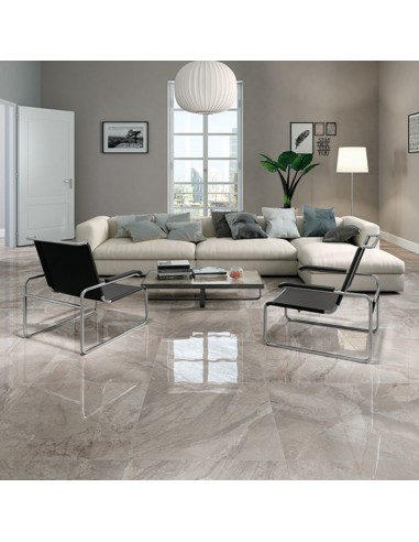 Cristallizzante Pietre Naturali Calcaree Levigate Graniglie Marmo Travertino 1 L