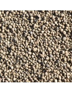 Leca Argilla Espansa Per Costruzioni E Ristrutturazioni Edili 2