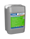 Ultracare Acid Cleaner Pulitore Liquido Multiuso Base Acida Gres Piastrelle 5 L
