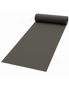 Guaina Ardesiata CASASCIUTTA Impermeabilizzazione Tetti Terrazze 1x10 m