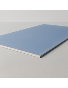 Lastra In Gesso Fibrorinforzato Per Interni 2