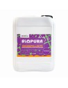 Idrorepellente Siliconico Trasparente Acqua Pronto Uso Linea BIOPURA Cromika