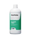 Pulifuga Detergente Concentrato Per Fughe E Pavimenti 1 Litro