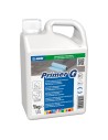 Primer Resine Sintetiche Mapei Primer G Per Superfici 1 Kg
