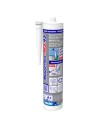 Mapeflex Ms45 Sigillante E Adesivo Elastico Universale Mapei 300 ml