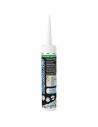 Sigillante Acrilico Mapeflex Ac3 Verniciabile Per Giunti Interni 310 ml