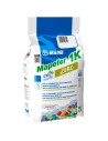 Malta Cementizia Anticorrosiva Mapefer 1K Per Ferri D Armatura 5 Kg
