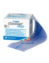 Mapeband Easy Nastro In Gomma Impermeabilizzante  