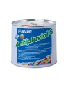 Antipluviol S Impregnante Idrorepellente Incolore A Base Solvente 5 Kg
