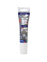 Adesivo Sigillante Elastico Multifunzione Mapeflex Ms 55 