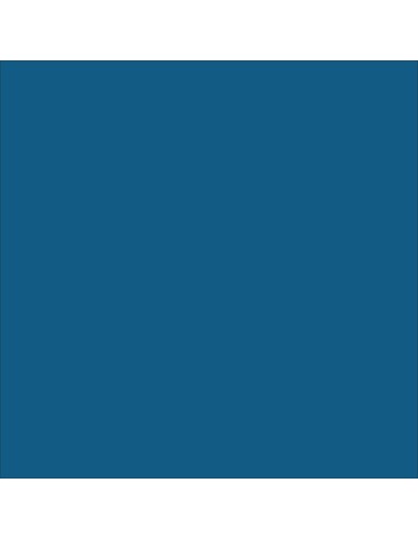 Sportcolor Pittura Acrilica Per Superfici Sportive Alta Resistenza Vari Colori