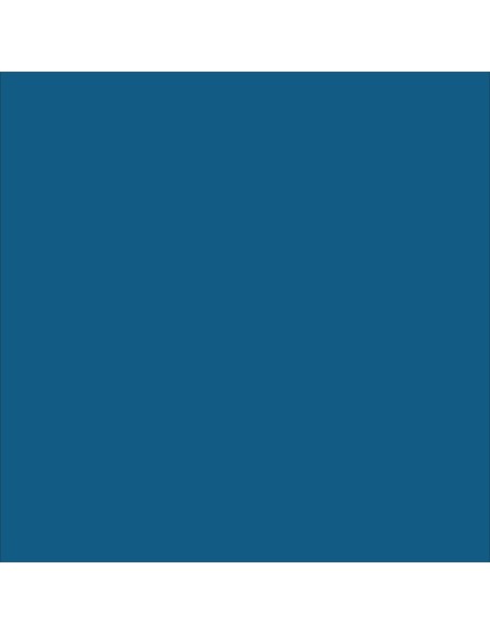 Sportcolor Pittura Acrilica Per Superfici Sportive Alta Resistenza Vari Colori