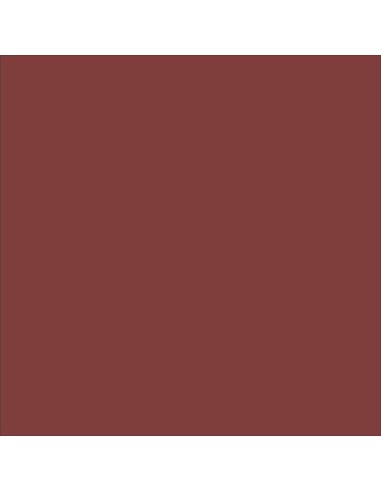 Sportcolor Pittura Acrilica Per Superfici Sportive Alta Resistenza Vari Colori