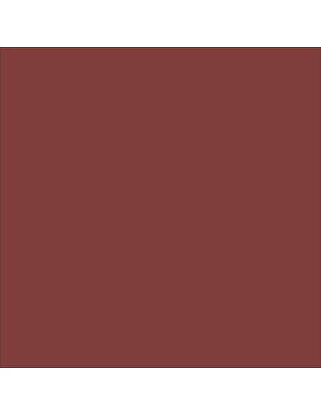 Sportcolor Pittura Acrilica Per Superfici Sportive Alta Resistenza Vari Colori