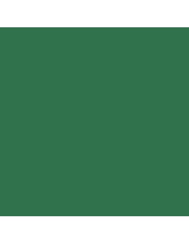 Sportcolor Pittura Acrilica Per Superfici Sportive Alta Resistenza Vari Colori