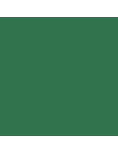 Sportcolor Pittura Acrilica Per Superfici Sportive Alta Resistenza Vari Colori