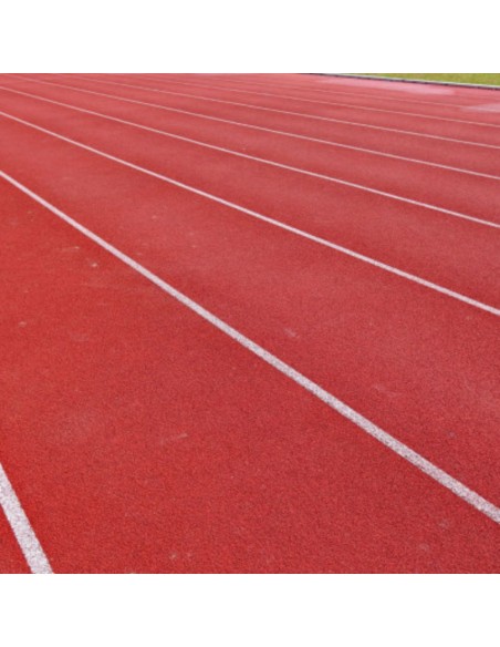Sportcolor Pittura Acrilica Per Superfici Sportive Alta Resistenza Vari Colori