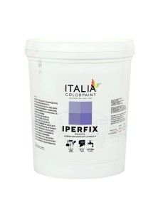 Fissativo Acrilico Super Concentrato Per Proteggere E Lucidare