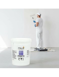 Fissativo Acrilico Super Concentrato Per Proteggere E Lucidare 2
