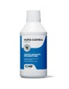 Muffa Control Additivo Antimuffa Concentrato Per Idropitture  250 ml