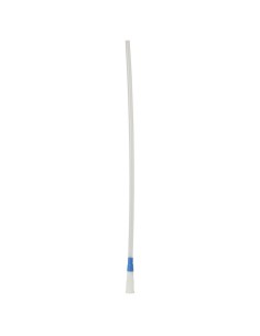 Tubo Di Iniezione Per Mapestop Cream Mapei 280