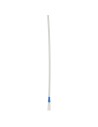 Tubo Di Iniezione Per Mapestop Cream Mapei 280