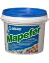 Mapefer Malta Anticorrosiva Bicomponente Per Ferri Di Armatura 2 Kg
