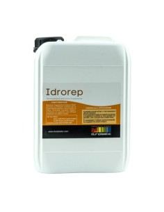 Idrorepellente Siliconico Trasparente Per Superfici In Pietra E Fibrocemento