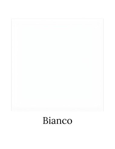 Supergum Guaina Sigillante Bianca o Rossa Elastomerica Fibrata Su Muri Terrazze