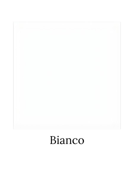 Supergum Guaina Sigillante Bianca o Rossa Elastomerica Fibrata Su Muri Terrazze