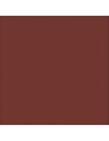 Supergum Guaina Sigillante Bianca o Rossa Elastomerica Fibrata Su Muri Terrazze
