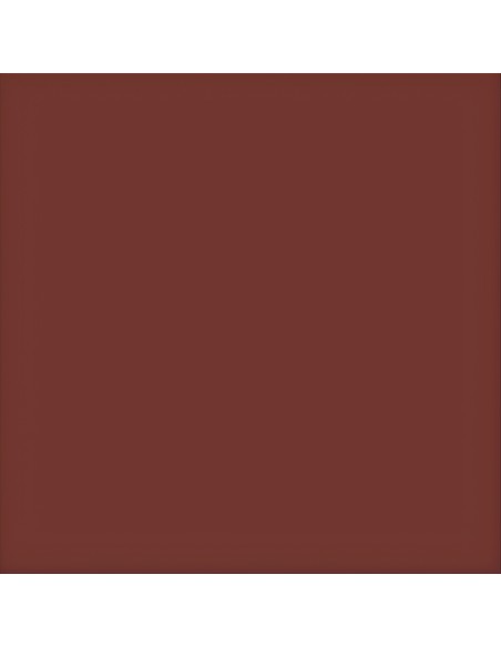 Supergum Guaina Sigillante Bianca o Rossa Elastomerica Fibrata Su Muri Terrazze