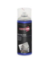 Silicone Spray Lucidante Protettivo ad Effetto Idrorepellente 400 ml